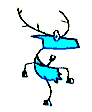elg.gif (24436 bytes)
