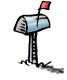 mailbox.gif (2308 bytes)